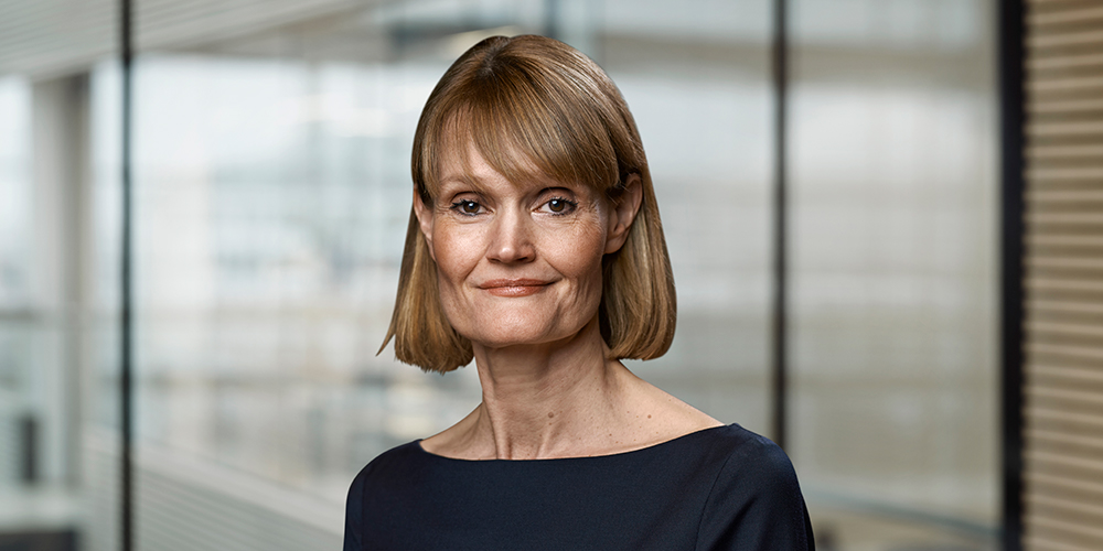 Foto: Tine Lundegaard