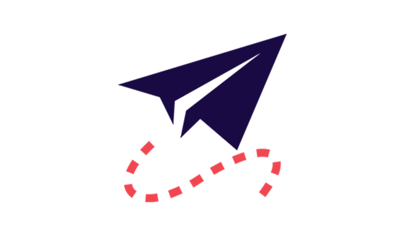 Papirflyver